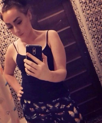 Анкета проститутки Вика - город Светлодарск, 31 год, №10118