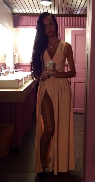 Анкета проститутки Радусик - город Светлодарск, 22 года, №16715